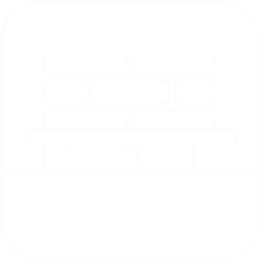 地基基礎檢測
